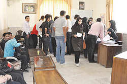 افزایش شهریه دانشگاه آزاد تصویب شد / ۱۵ درصد شهریه دانشگاه آزاد