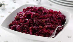 طرز تهیه ترشی رب انار / آموزش آشپزی درست کردن ترشی رب انار