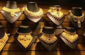 فروش طلای دسته دوم ممنوع و تخلف است ! خرید و فروش طلا دسته دو ممنوع است