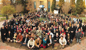 تعطیلی خانه هنرمندان ۳ تا ۹ مرداد / دلیل تعطیلی خانه هنرمندان تعطیل می شود