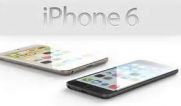 آیفون iphone s6 تا ۲۰۱۵ رکورد دار است ! آیفون iphone s6 تا ۲۰۱۵ رکورد دار است !