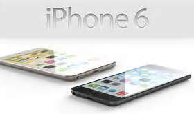 آیفون iphone s6 تا ۲۰۱۵ رکورد دار است ! آیفون iphone s6