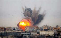 کمک مسلمانان روسیه به غزه کمک مسلمانان روسیه به غزه