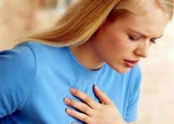 دلایل سکته قلبی در جوانان / چگونه پیشگیری کنیم؟ سکته قلبی در جوانان