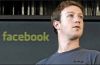 زاکربرگ ثروتمند تر از همیشه با تبلیغات فیس بوک زاکربرگ ثروتمند تر از همیشه با تبلیغات فیس بوک