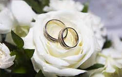 پرداخت وام ازدواج بانک ملی از امروز تا پایان شهریور” پرداخت وام ازدواج