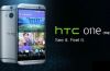 مشخصات اچ تی سی (HTC One (M8 جدید “ مشخصات اچ تی سی (HTC One (M8 جدید “