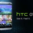 مشخصات اچ تی سی (HTC One (M8 جدید “ مشخصات اچ تی سی (HTC One (M8 جدید “