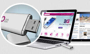 سیم کارت رایتل / راهنما و نحوه استفاده از رایتل سیم کارت رایتل