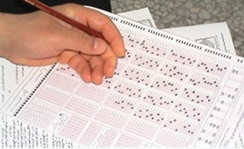 زمان و مهلت انتخاب رشته دانشگاه آزاد / کنکور ۹۳ انتخاب رشته دانشگاه آزاد