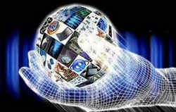 استخدام در ۲۰ رده شغلی مرتبط با شبکه های کامپیوتر دعوت به همکاری / استخدام