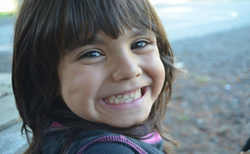 قتل و تجاوز به دختر بچه ۶ ساله + عکس قتل و تجاوز به دختر بچه 6 ساله