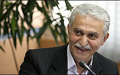 امروز/ آخرین مهلت انتخاب رشته کنکور ۹۳ دانشگاه دولتی حسین توکلی / کنکور سراسری