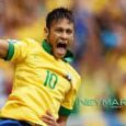 کارلوس دونگا ؛ نیمار هنوز یک ستاره نیست! کارلوس دونگا ؛ نیمار هنوز یک ستاره نیست!