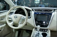 اعلام قیمت تندر ۹۰ / خودرو ارزان نمی شود ! قیمت خودرو