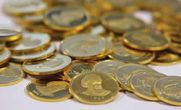 قیمت جدید طلا سکه و ارز در بازار امروز + جدول قیمت جدید طلا سکه و ارز در بازار امروز + جدول
