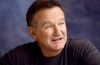 خودکشی؛ علت مرگ رابین ویلیامز robin williams خودکشی؛ علت مرگ رابین ویلیامز robin williams