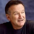 خودکشی؛ علت مرگ رابین ویلیامز robin williams خودکشی؛ علت مرگ رابین ویلیامز robin williams