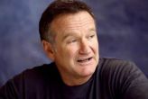 خودکشی؛ علت مرگ رابین ویلیامز robin williams خودکشی؛ علت مرگ رابین ویلیامز robin williams