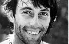 عکس تاثیر گذاری که عکاس را کشت ! کوین کاتر Photographer