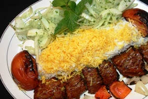 کباب برگ/ آموزش و دستور پخت 2014-08-20_220327