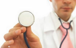 ویزیت رایگان” پزشکی از امروز در سراسر کشور روز پزشک و درمان رایگان (ویزیت رایگان)