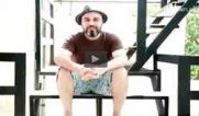 فیلم / چالش آب یخ رضا عطاران” فیلم / چالش آب یخ رضا عطاران”