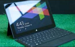 آموزش برعکس کردن رنگ صفحه در ویندوز ۷ و ۸ ! ویندوز 7 و 8