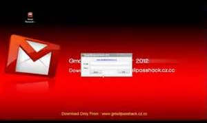 جیمل gmail” و آمازون هک شدند ! جیمیل به راحتی هک شد