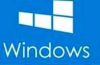 لوگوی windows 9 جدید طراحی شد + عکس لوگوی windows 9 جدید طراحی شد + عکس