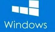 لوگوی windows 9 جدید طراحی شد + عکس لوگوی windows 9 جدید طراحی شد + عکس