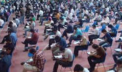 نتایج آزمون کارشناسی ارشد دانشگاه آزاد ۹۳ اعلام شد نتایج ارشد 93