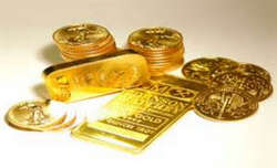قیمت جدید طلا ، سکه و ارز در بازار امروز + جدول قیمت جدید طلا و سکه و ارز