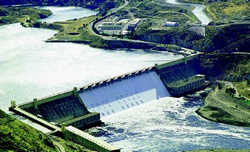 صرفه جویی آب توسط شهروندان تهرانی / وضعیت قرمز وضعیت بحرانی آب تهران