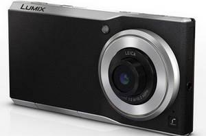 رونمایی از ضخیم ترین اسمارت فون جهان در آلمان ! 2014-09-17_221806