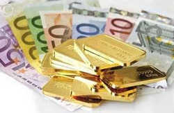 وضعیت قیمت طلا ارز و سکه در ۵ مهر چگونه بود + جدول قیمت ارز طلا و سکه