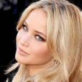 عکس های لو رفته بازیگران زن و Jennifer Lawrence جمع شد عکس های لو رفته بازیگران زن و Jennifer Lawrence جمع شد
