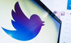 داعش: اینبار کارمندان توییتر را می کشیم ! توییتر