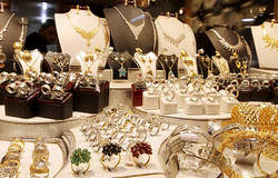 جدول قیمت جدید سکه و ارز در یکشنبه ۲۰ مهر ماه قیمت طلا