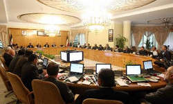 استخدام جدید دولتی و تکلیف استخدامی های دولت قبل استخدام دولتی