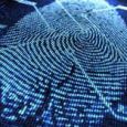 شناسایی ” شهروندان ایرانی ” به زودی با اثر انگشت شناسایی ” شهروندان ایرانی ” به زودی با اثر انگشت