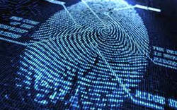 شناسایی ” شهروندان ایرانی ” به زودی با اثر انگشت اثر انگشت شهروندان ایران