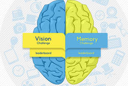 بازی فکری فلش mind Game با محیط گرافیکی جذاب بازی فکری و تقویت حافظه mind game