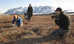 روزنامه نگاری علمی در ایران و حمایت یونسکو / عکس 2014-11-28_175944