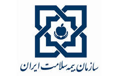 کارت الکترونیک سلامت” جایگزین دفترچه های بیمه می شود کارت الکترونیک بیمه سلامت