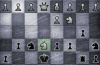 بازی آنلاین و فکری شطرنج (chess) بازی آنلاین و فکری شطرنج (chess)