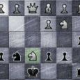 بازی آنلاین و فکری شطرنج (chess) بازی آنلاین و فکری شطرنج (chess)