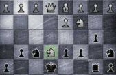 بازی آنلاین و فکری شطرنج (chess) بازی آنلاین و فکری شطرنج (chess)