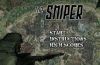 بازی آنلاین فلش « شکار تک تیرانداز sniper » بازی آنلاین فلش « شکار تک تیرانداز sniper »
