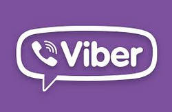 وایبر “سبحانی فرد” نماینده مجلس هک شد وایبر viber